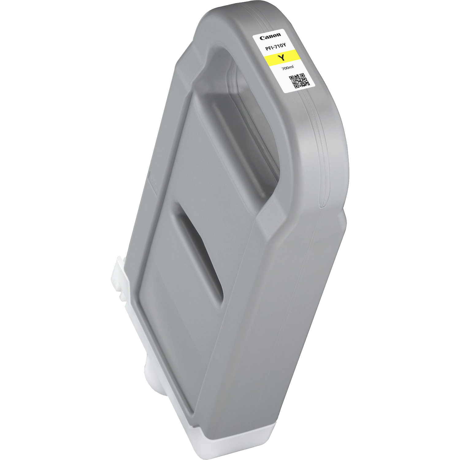 Canon PFI-710 (2357C001)