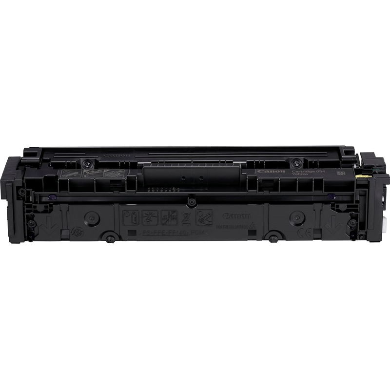 CANON 054 (3021C002)