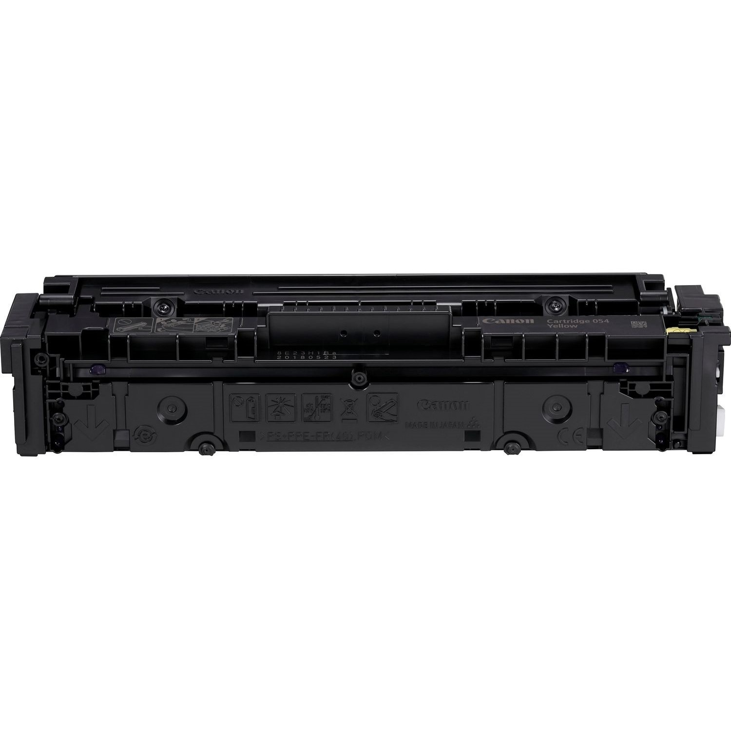 CANON 054 (3021C002)
