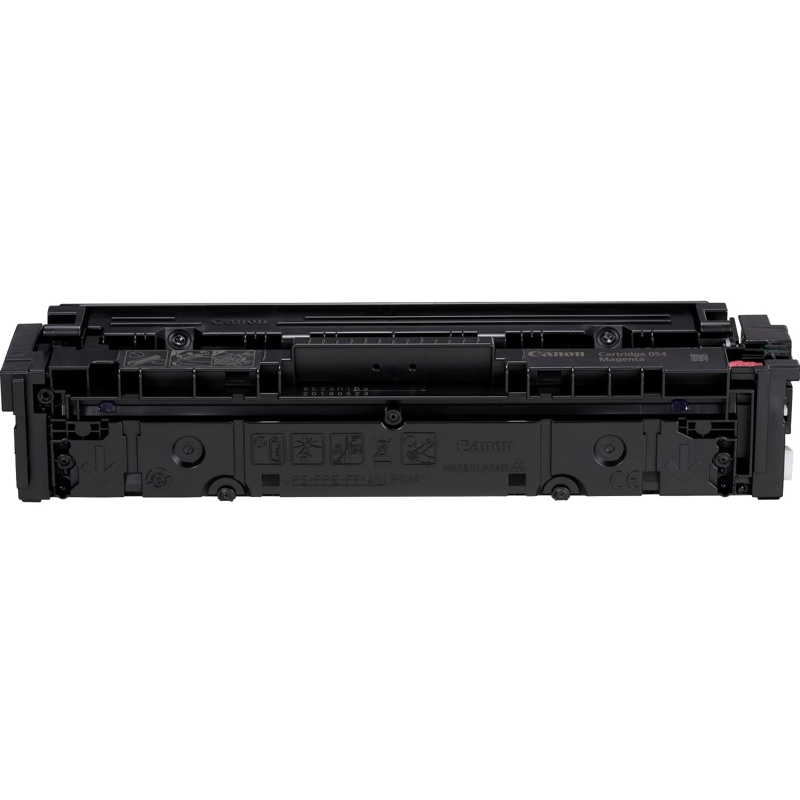 CANON 054 (3022C002)