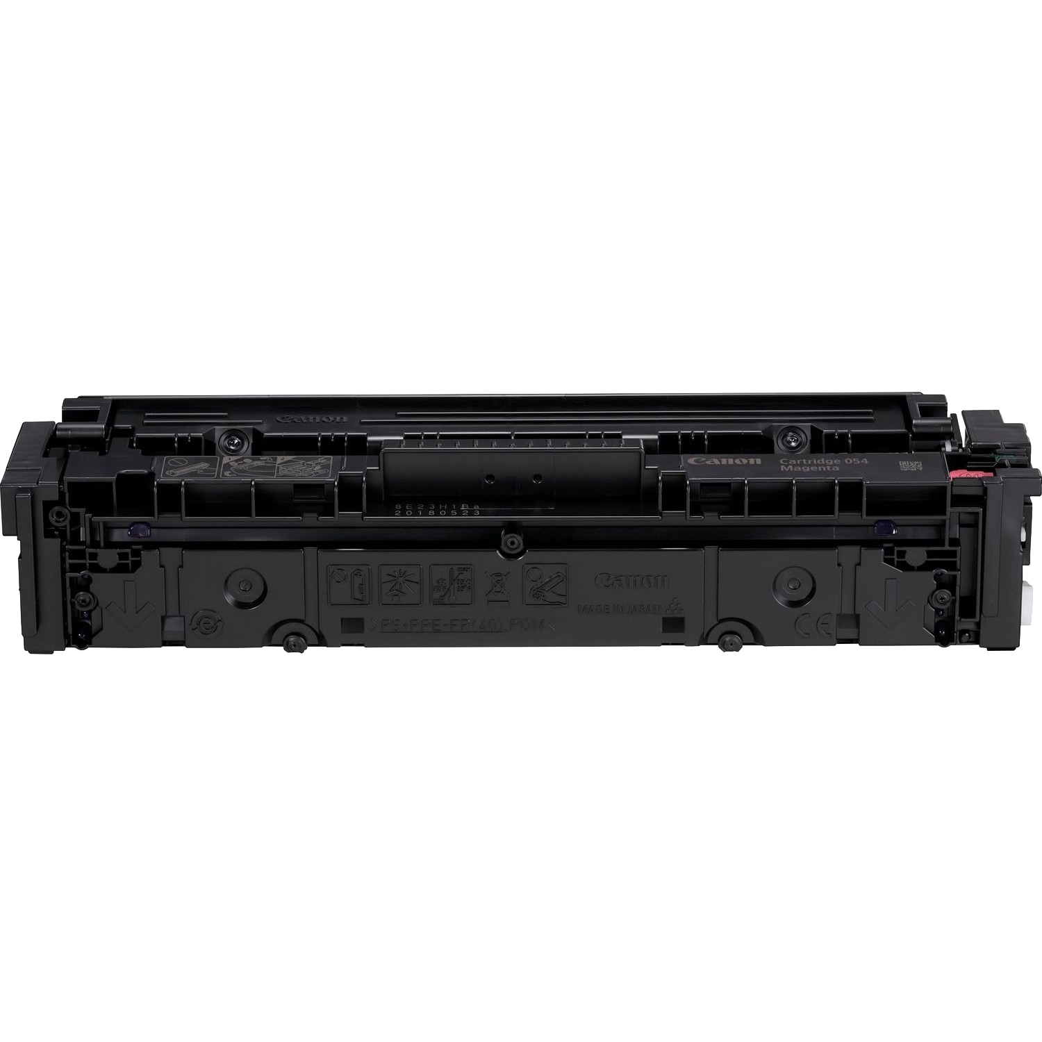 CANON 054 (3022C002)