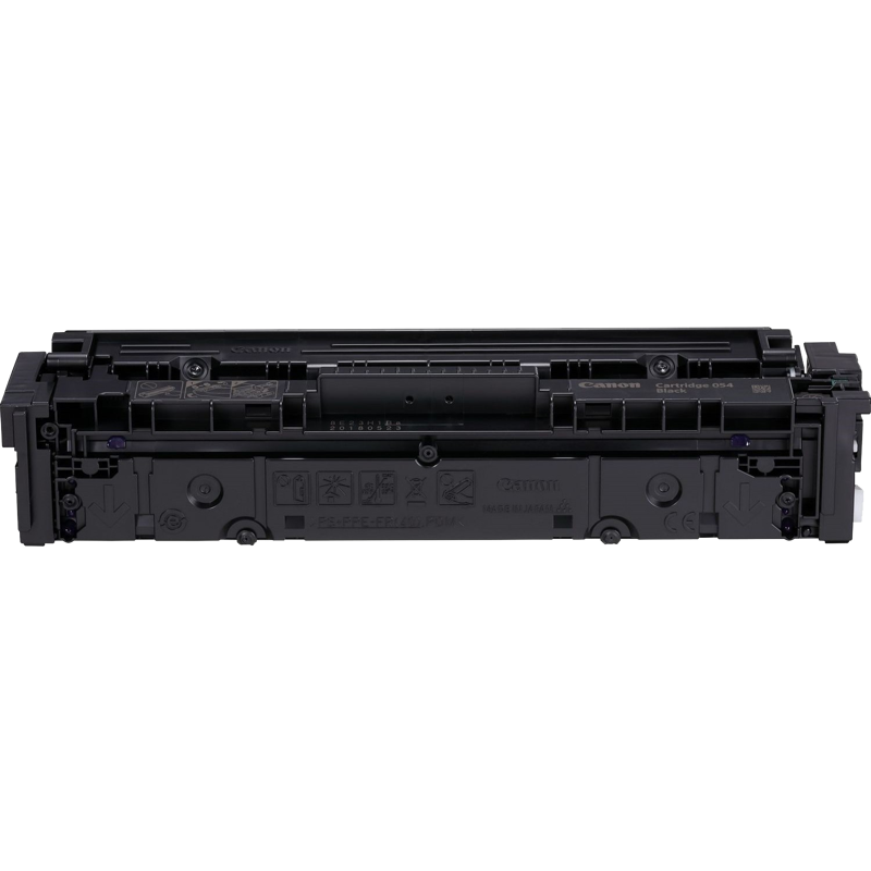 CANON 054 (3024C002)