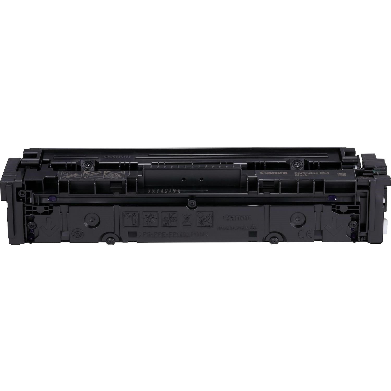 CANON 054 (3024C002)