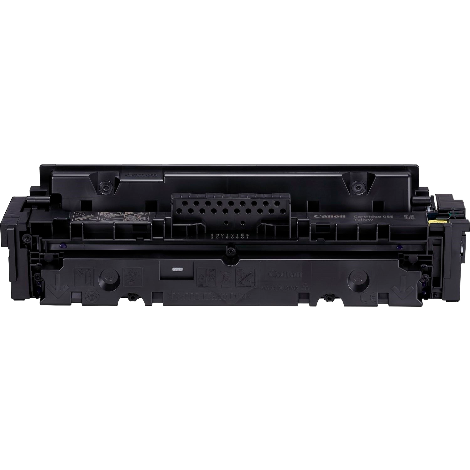 CANON 055 (3013C002)