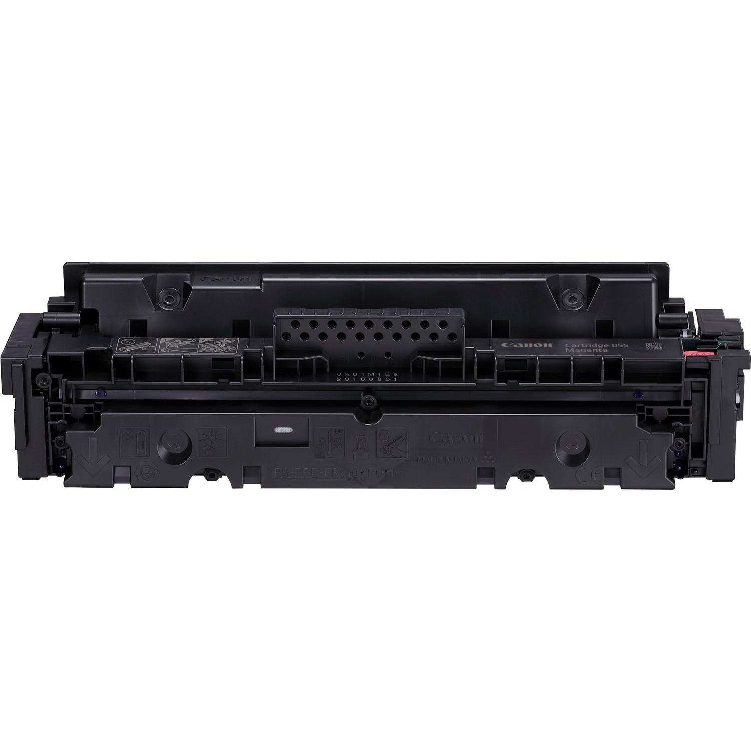CANON 055 (3014C002)