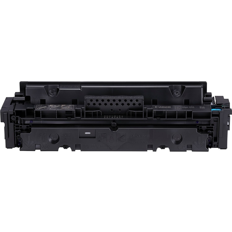 CANON 055 (3015C002)