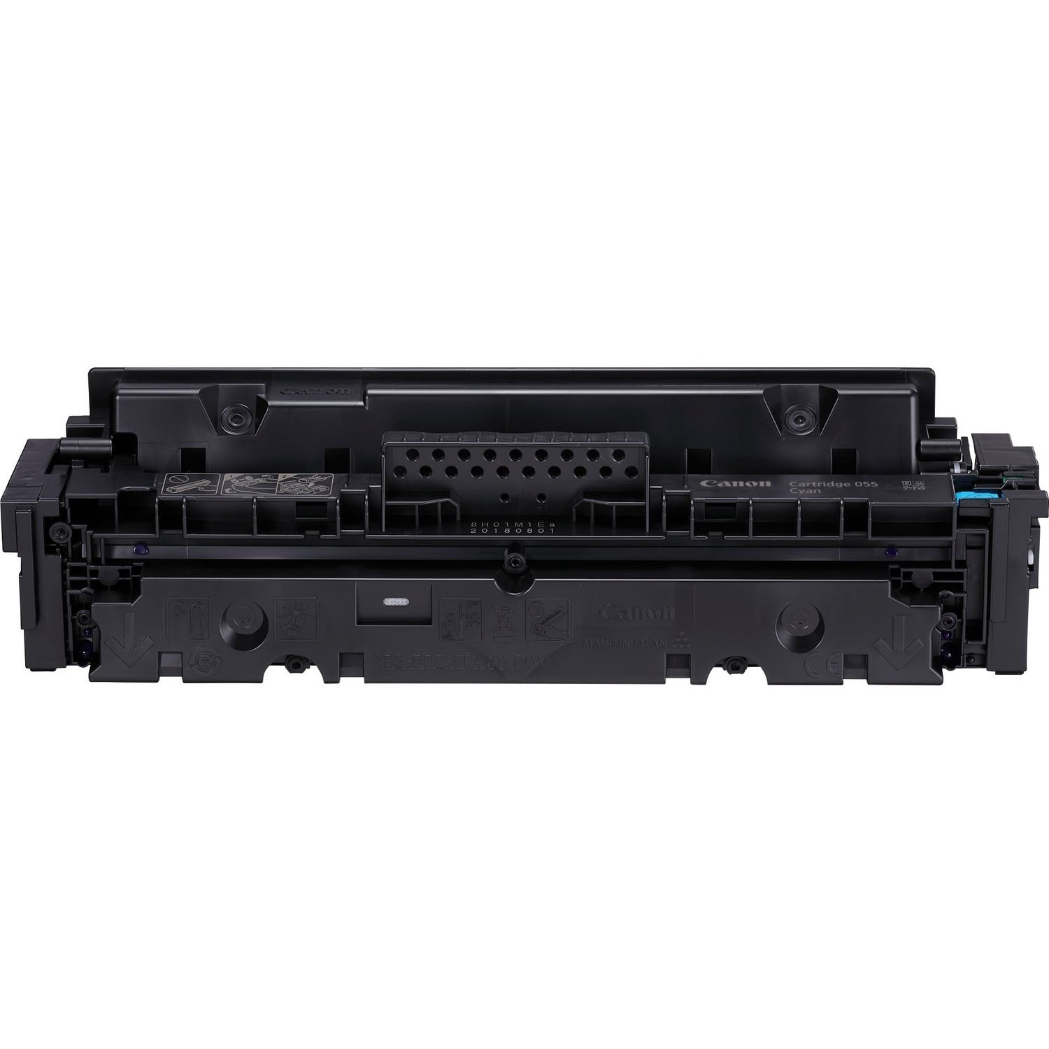 CANON 055 (3015C002)