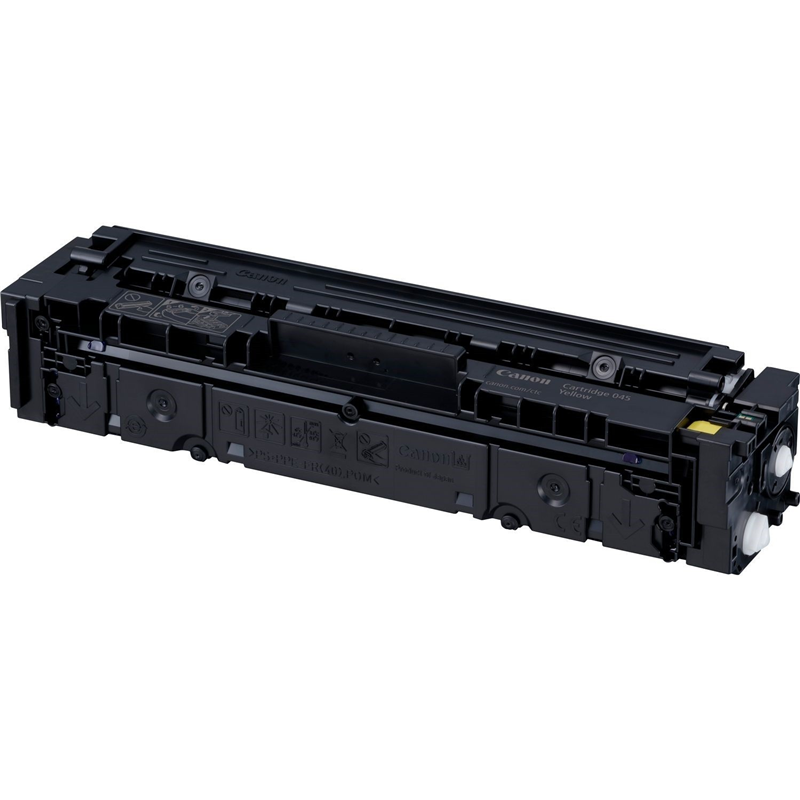 CANON 045 (1239C002)