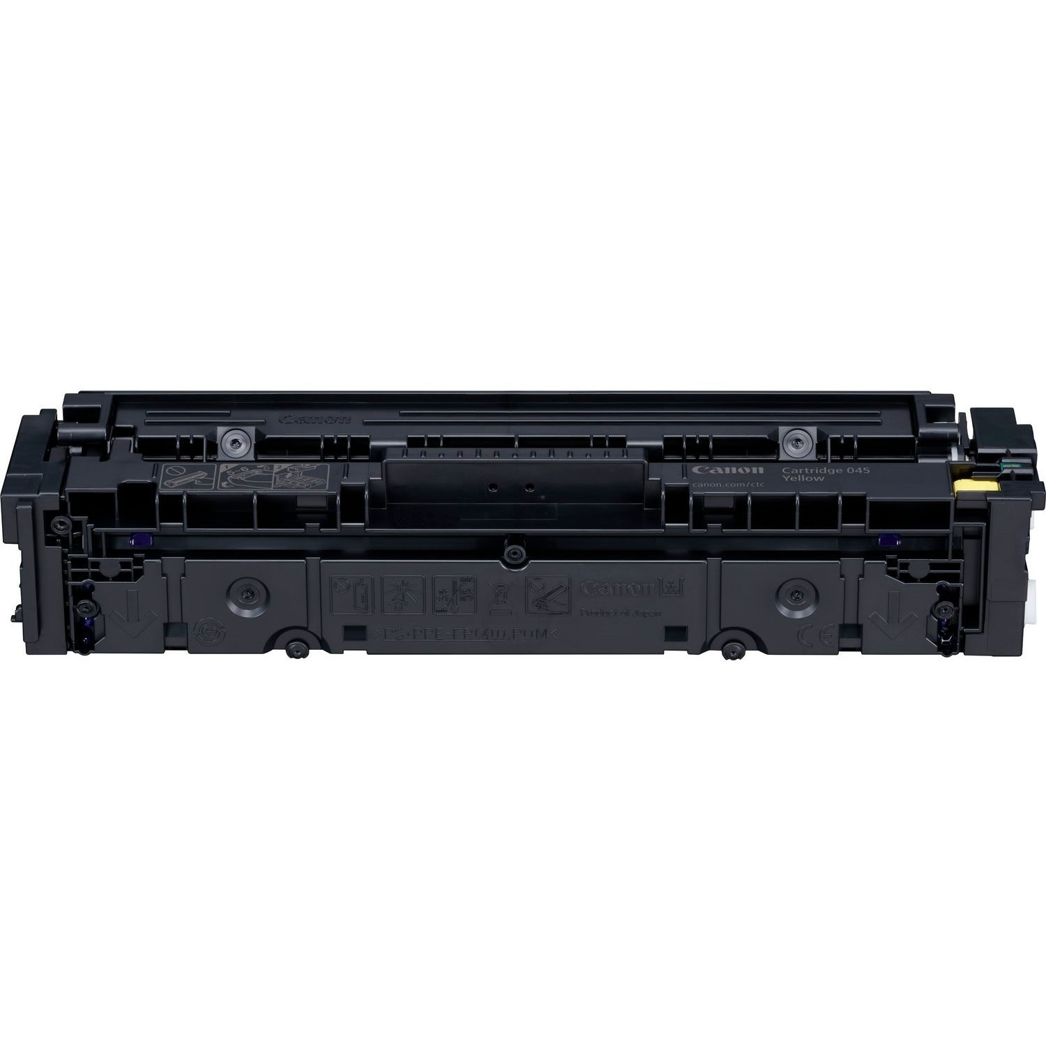 CANON 045 (1239C002)