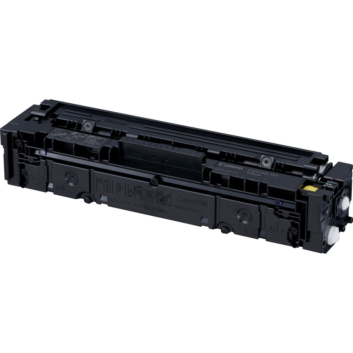 CANON 045 (1239C002)