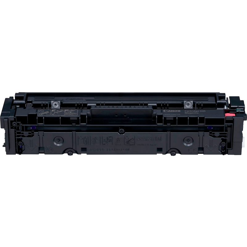 CANON 045 (1240C002)