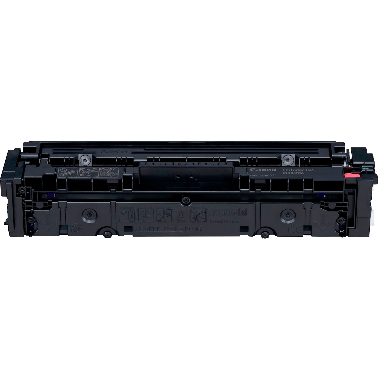 CANON 045 (1240C002)