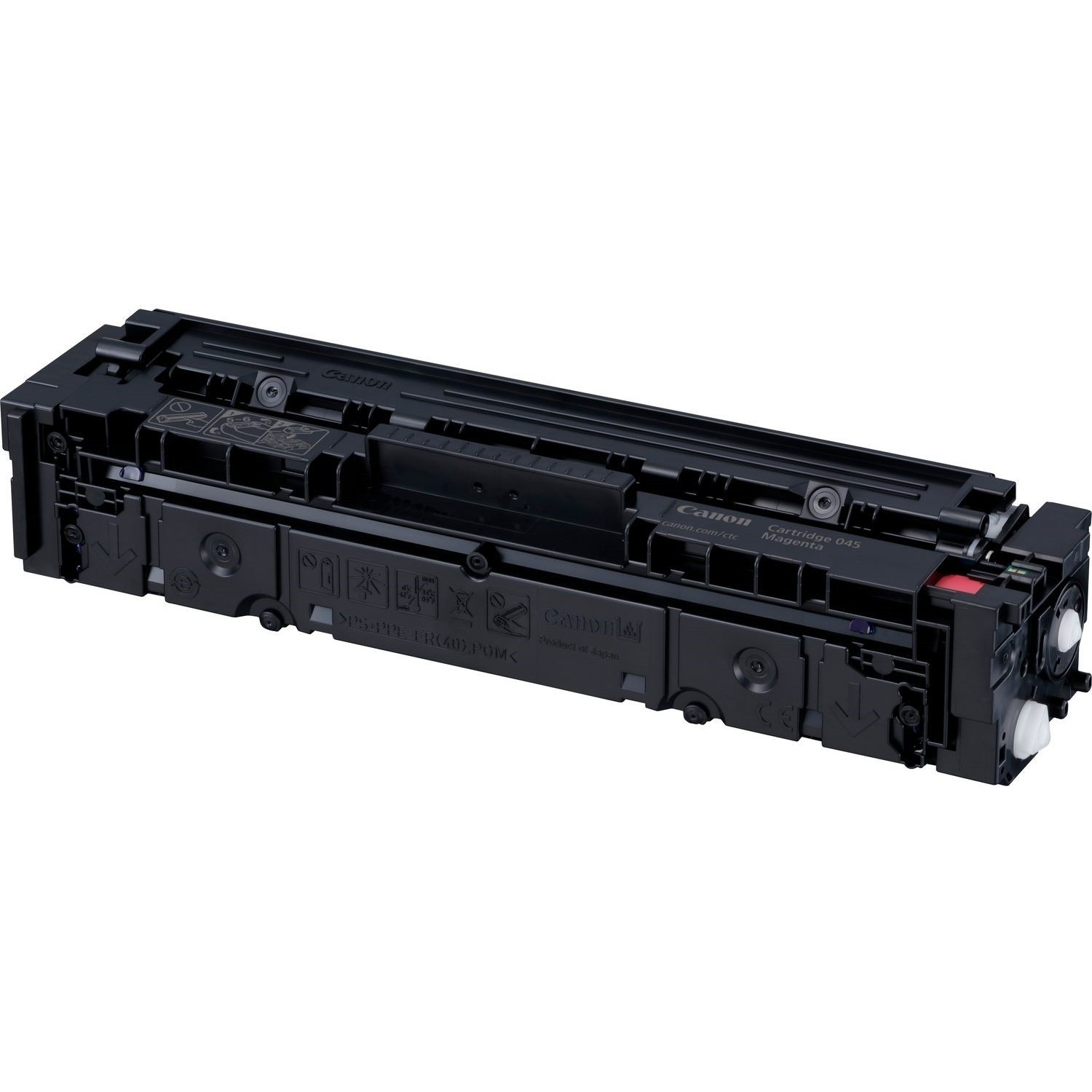 CANON 045 (1240C002)