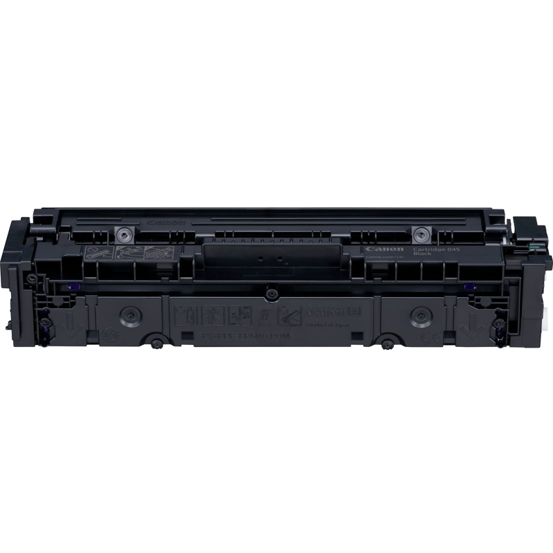 CANON 045 (1242C002)