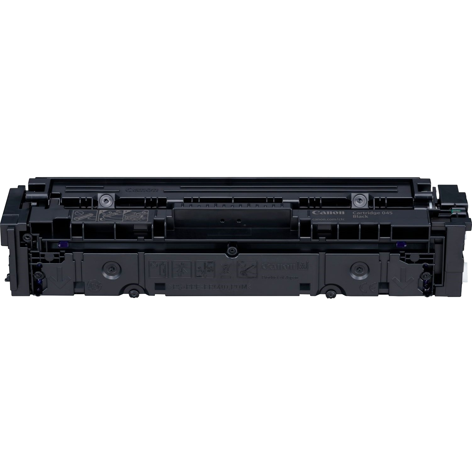 CANON 045 (1242C002)