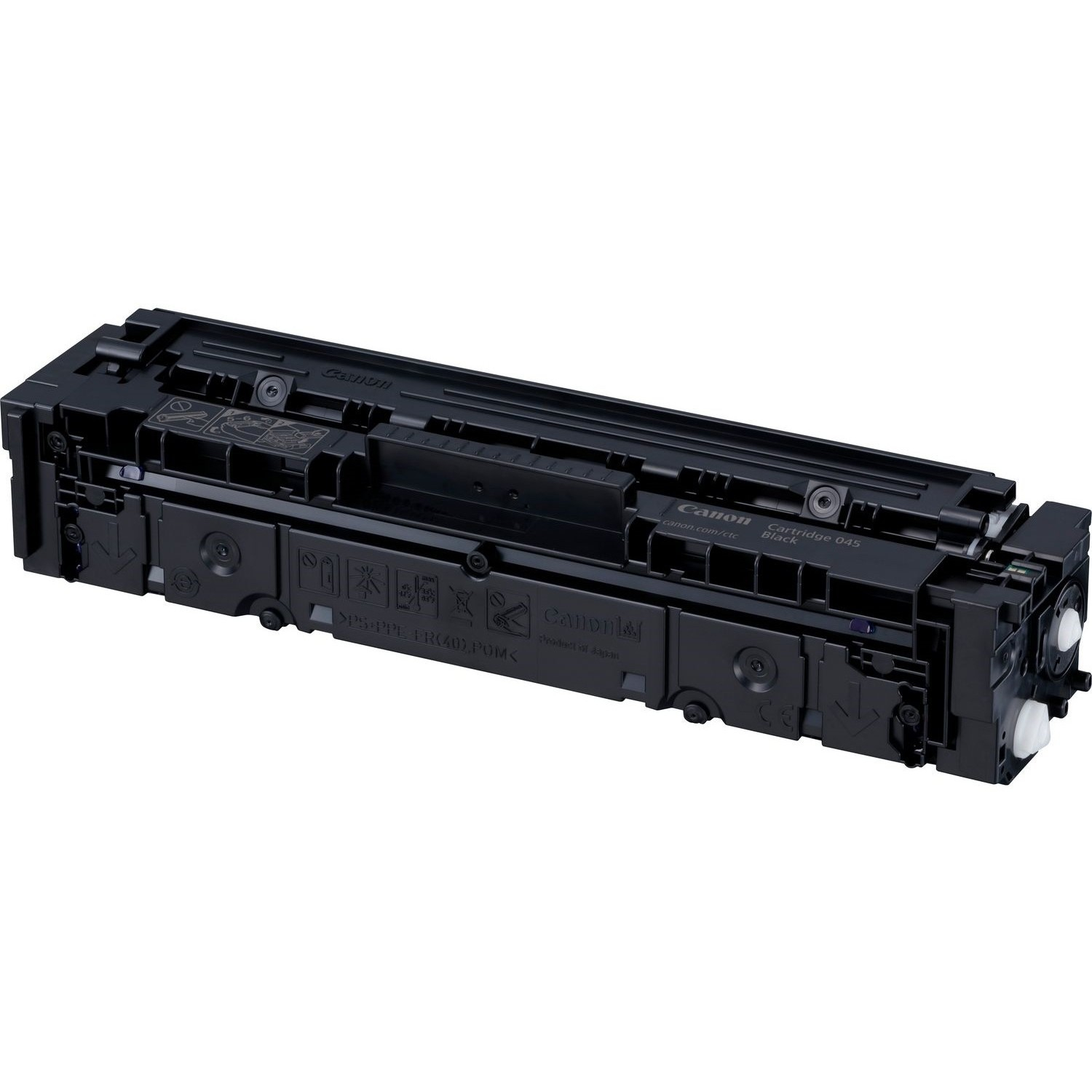 CANON 045 (1242C002)