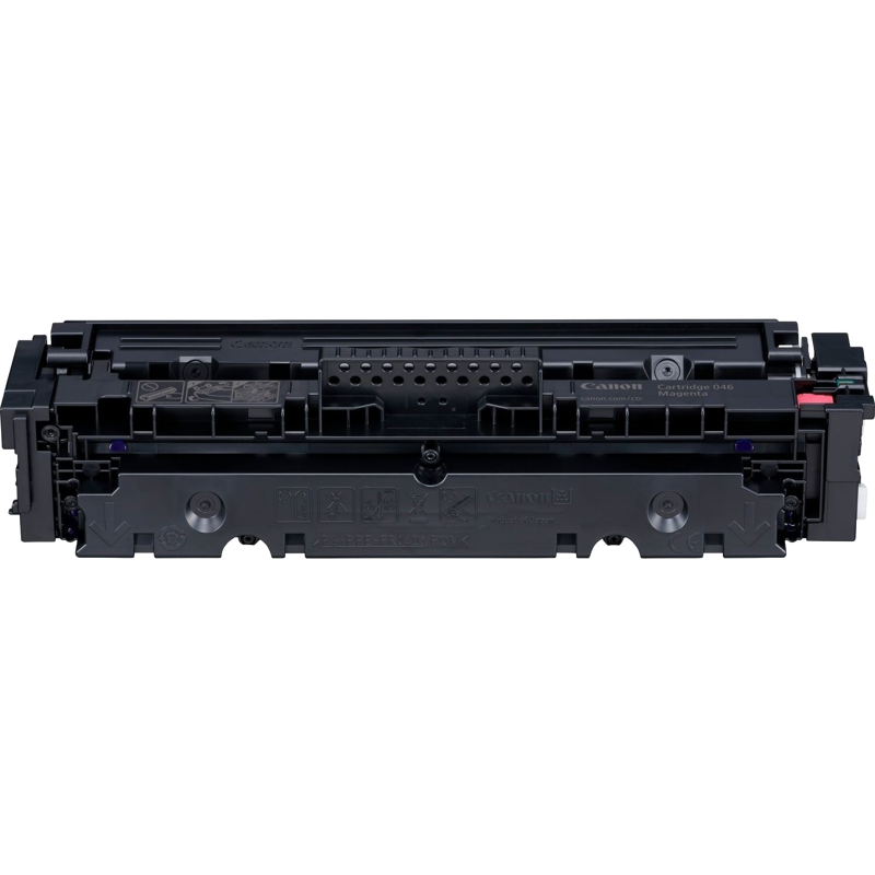 CANON 046 (1248C002)