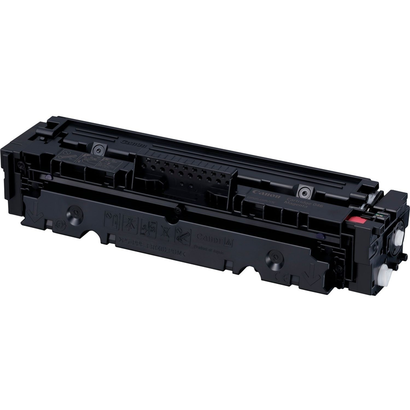 CANON 046 (1248C002)