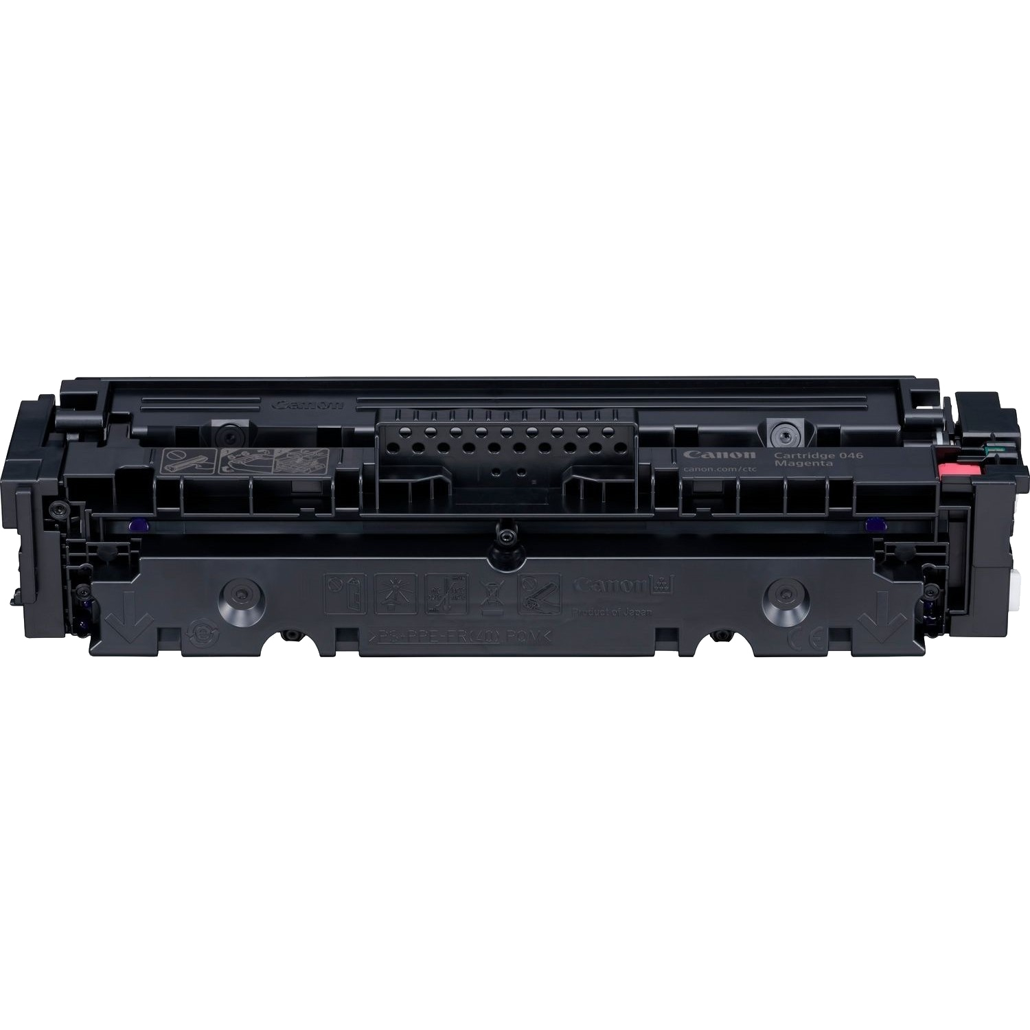 CANON 046 (1248C002)