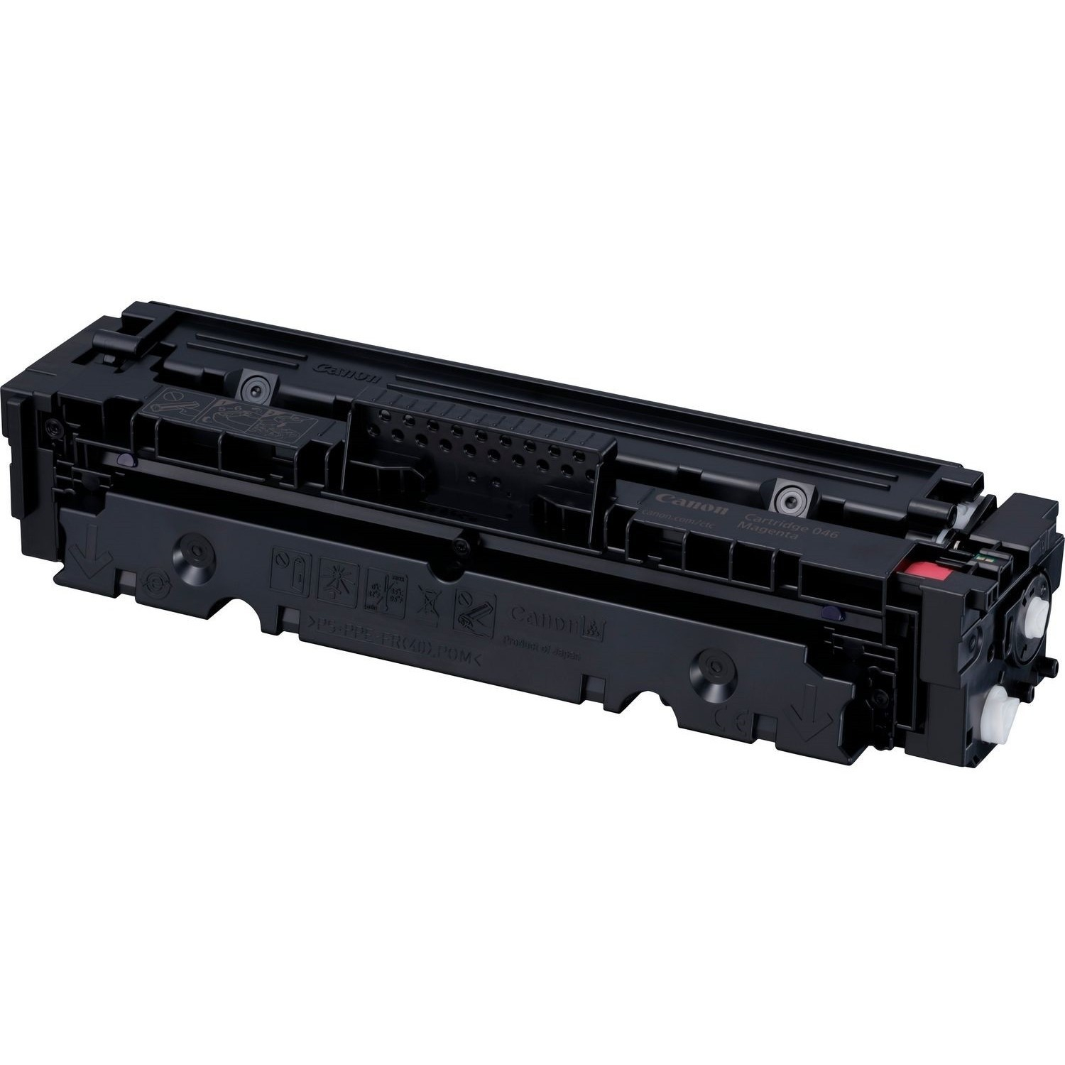 CANON 046 (1248C002)