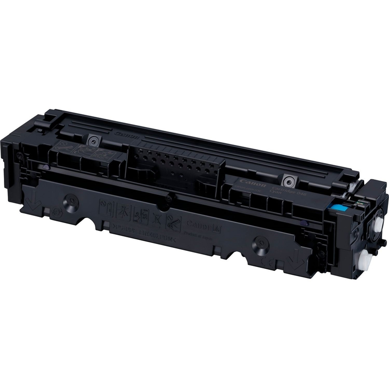 CANON 046 (1249C002)