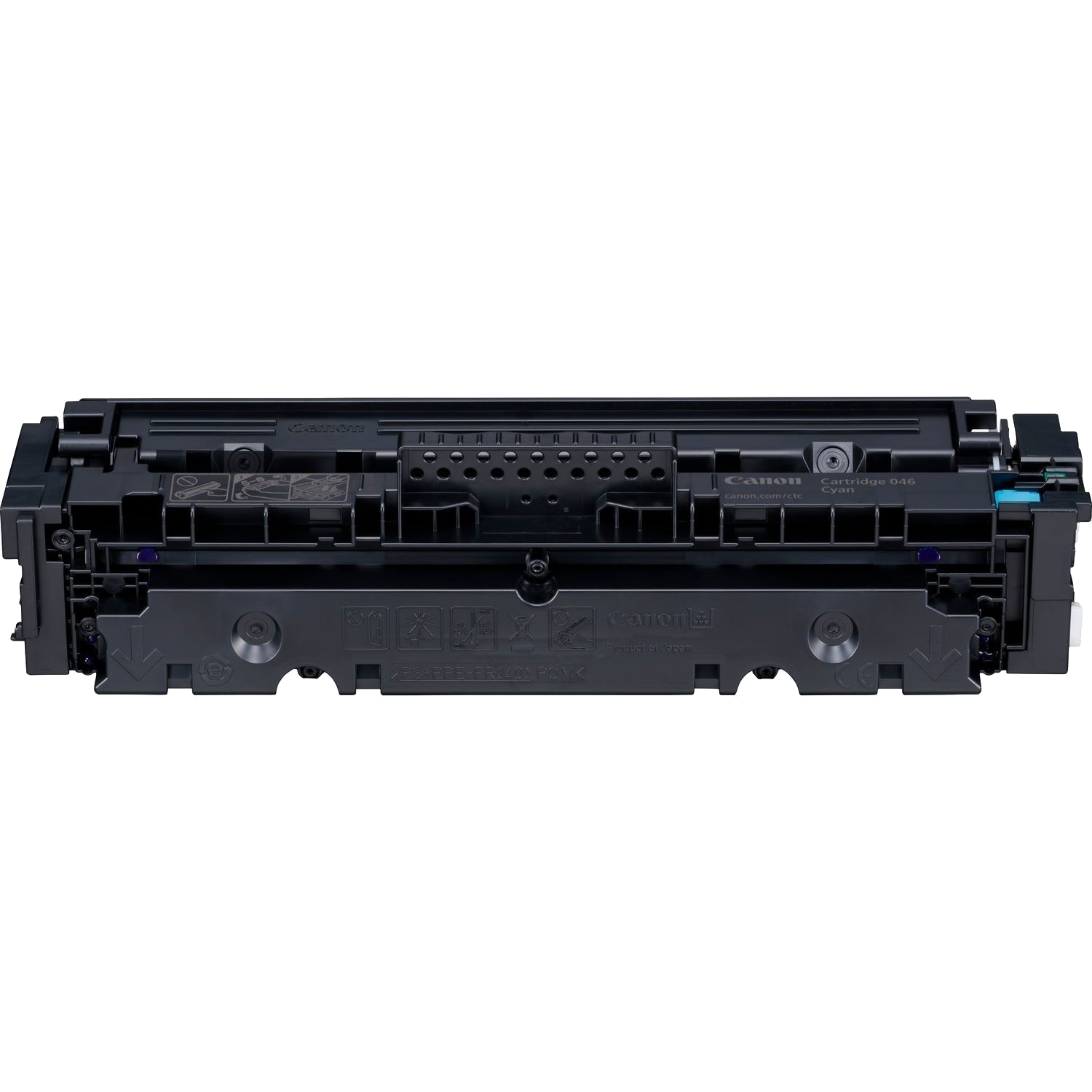 CANON 046 (1249C002)