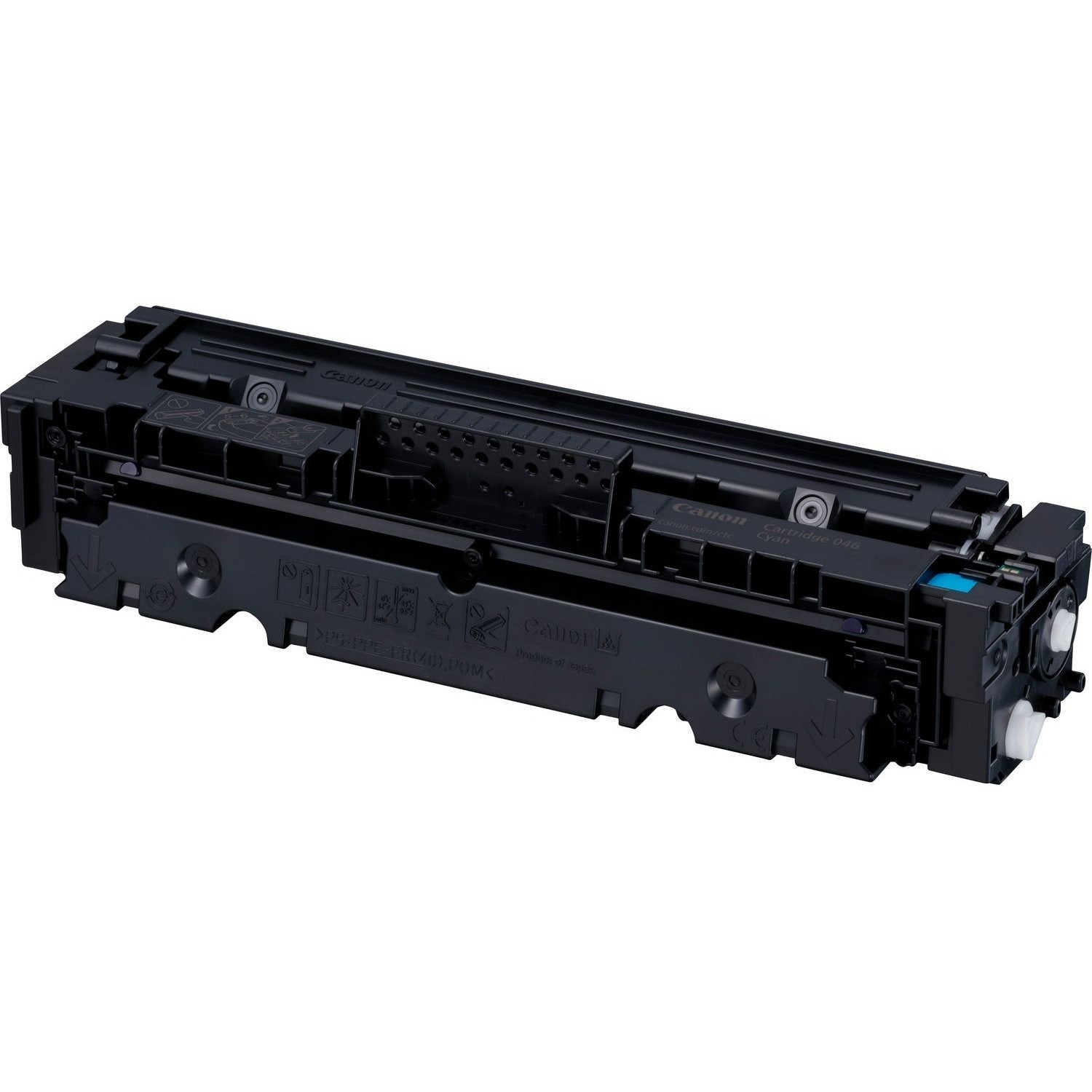 CANON 046 (1249C002)