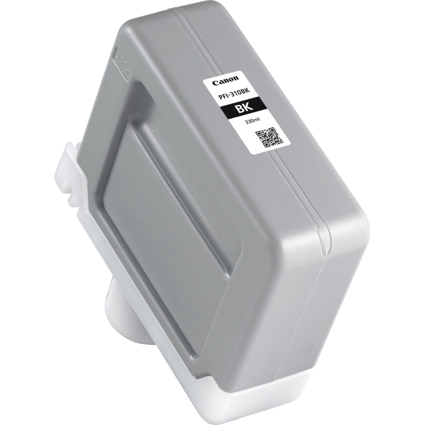 Canon PFI-310 (2359C001)