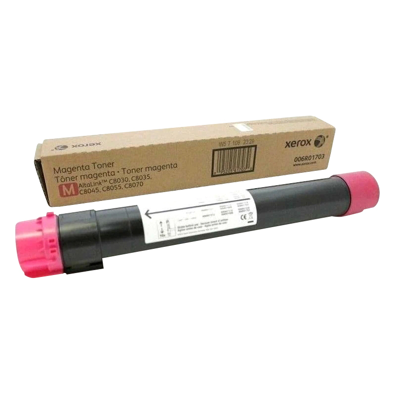 Xerox 006R01703