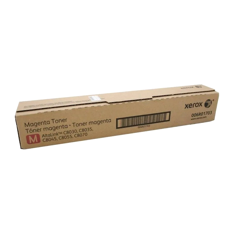 Xerox 006R01703