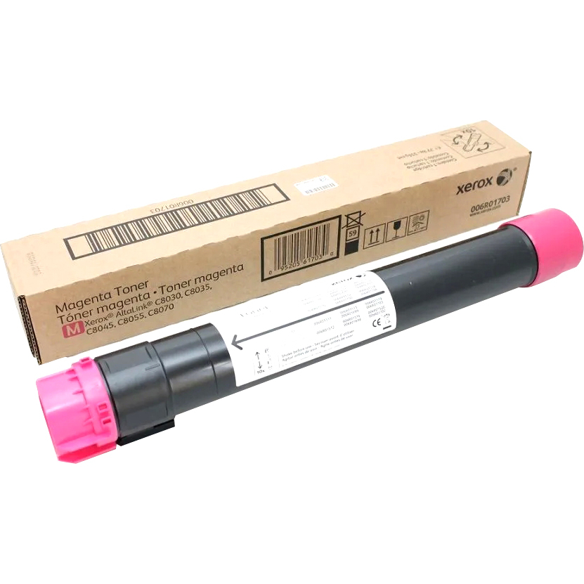 Xerox 006R01703