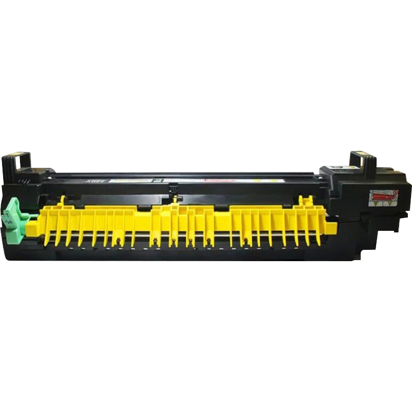Xerox 604K62222