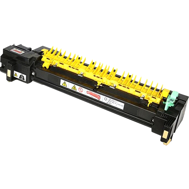 Xerox 604K62222