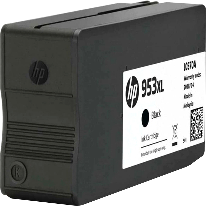 HP 953XL (L0S70AE)