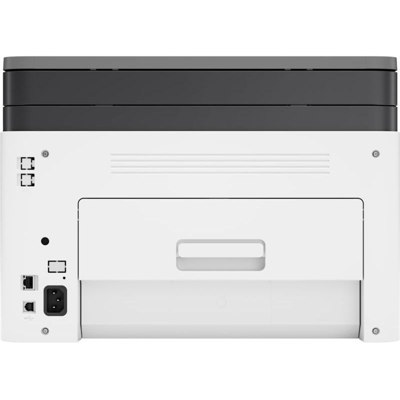 HP Color Laser MFP 178nw 4ZB96A