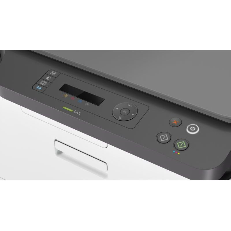 HP Color Laser MFP 178nw 4ZB96A