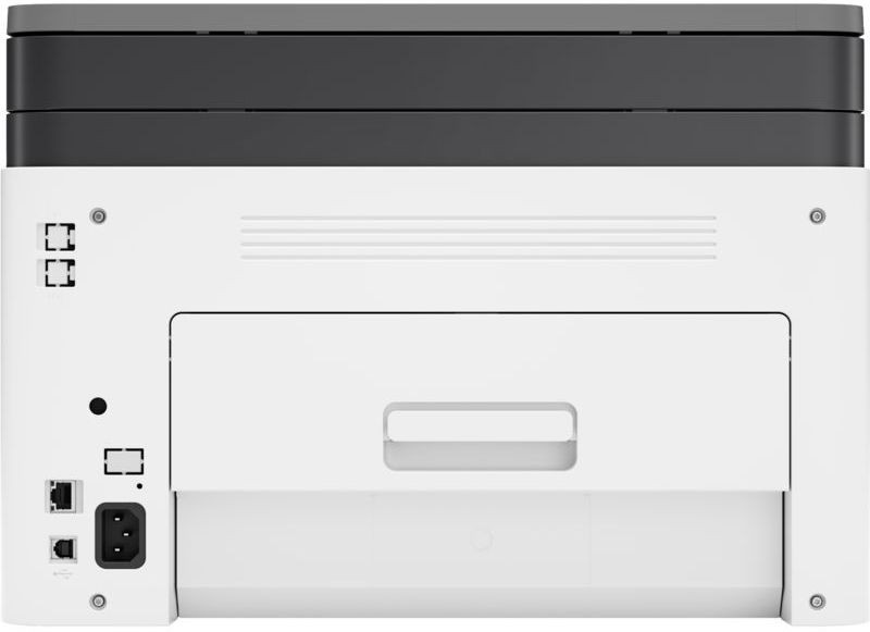 HP Color Laser MFP 178nw 4ZB96A