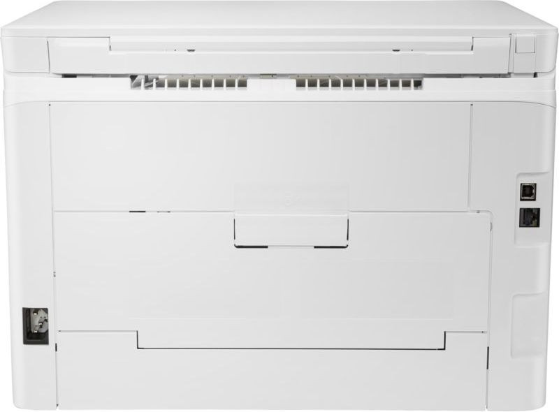 HP Color LaserJet Pro MFP M182n 7KW54A