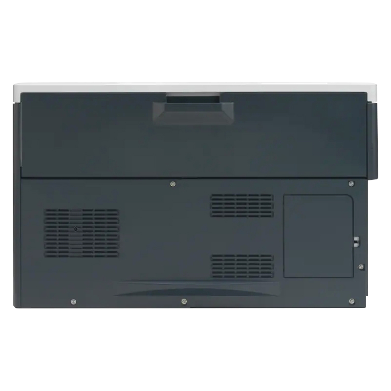 HP Color LaserJet CP5225N CE711A#B19 {A3, IR3600,20(9)color/20(9)mono ppm,192Mb,2trays 100+250,USB/LAN}