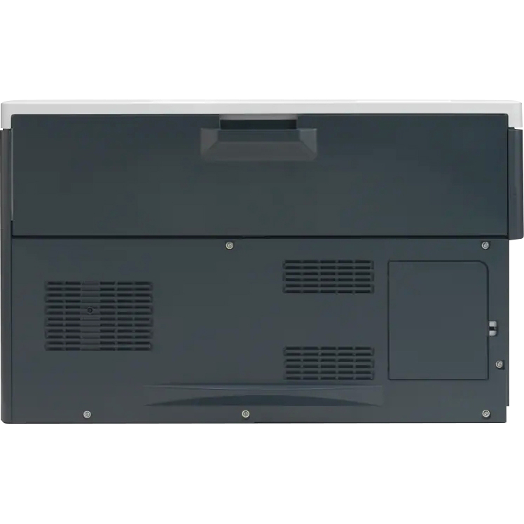 HP Color LaserJet CP5225N CE711A#B19 {A3, IR3600,20(9)color/20(9)mono ppm,192Mb,2trays 100+250,USB/LAN}