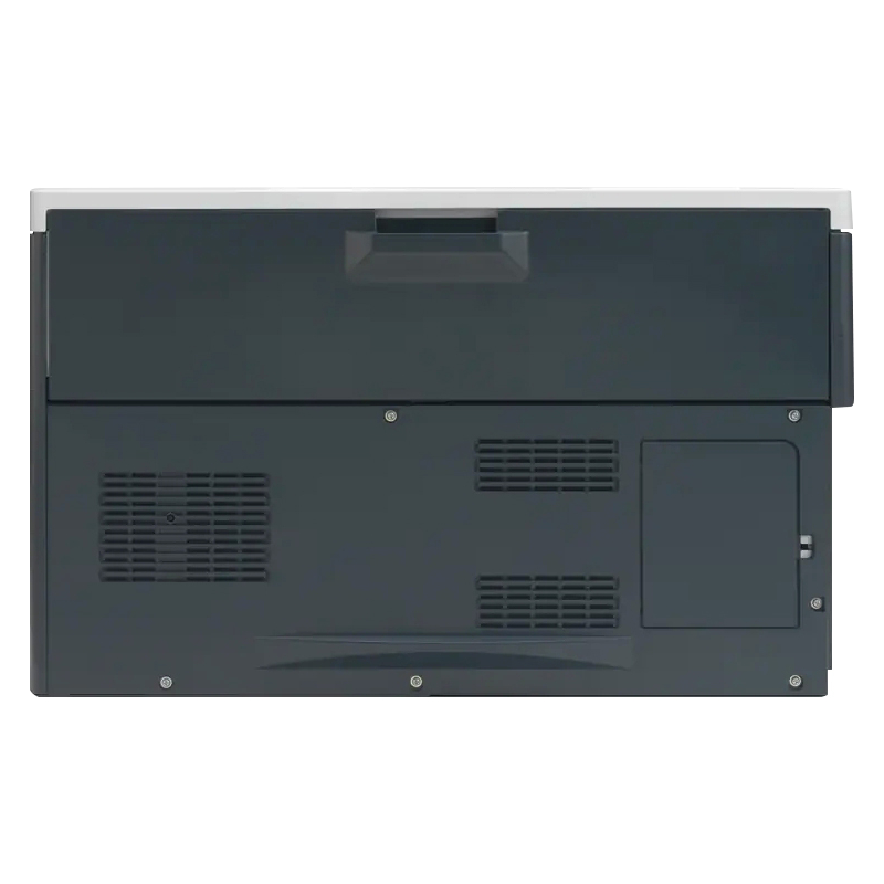 HP Color LaserJet CP5225dn (CE712A)
