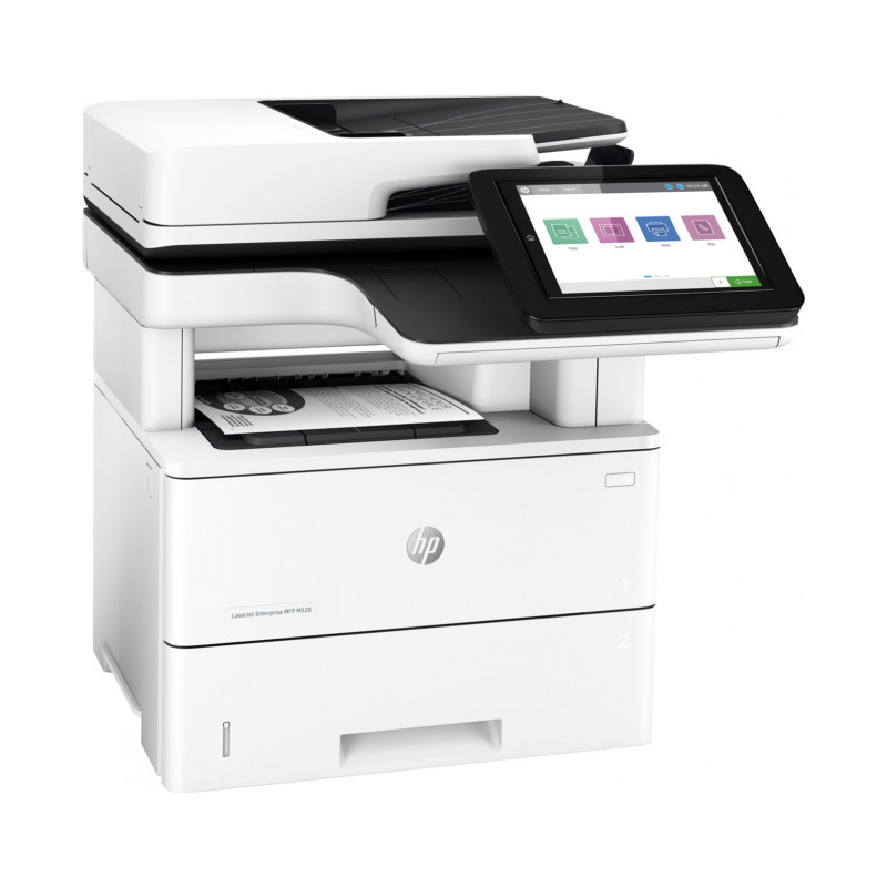 HP LaserJet Enterprise M528dn 1PV64A
