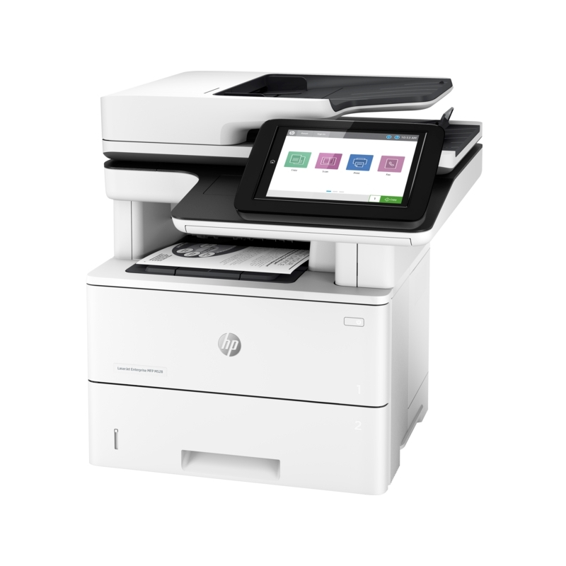 HP LaserJet Enterprise M528dn 1PV64A