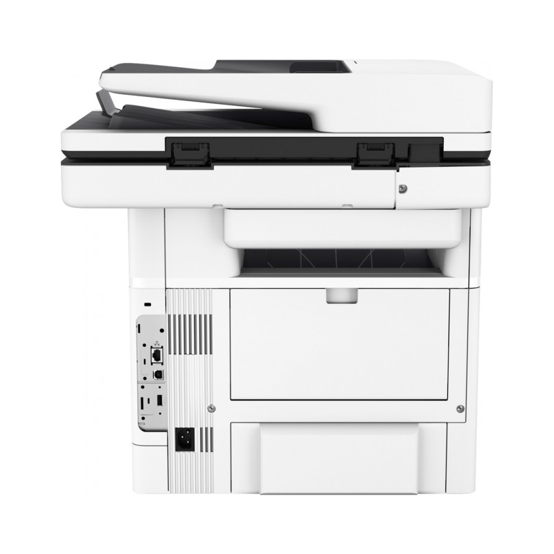 HP LaserJet Enterprise M528dn 1PV64A