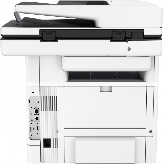 HP LaserJet Enterprise M528dn 1PV64A