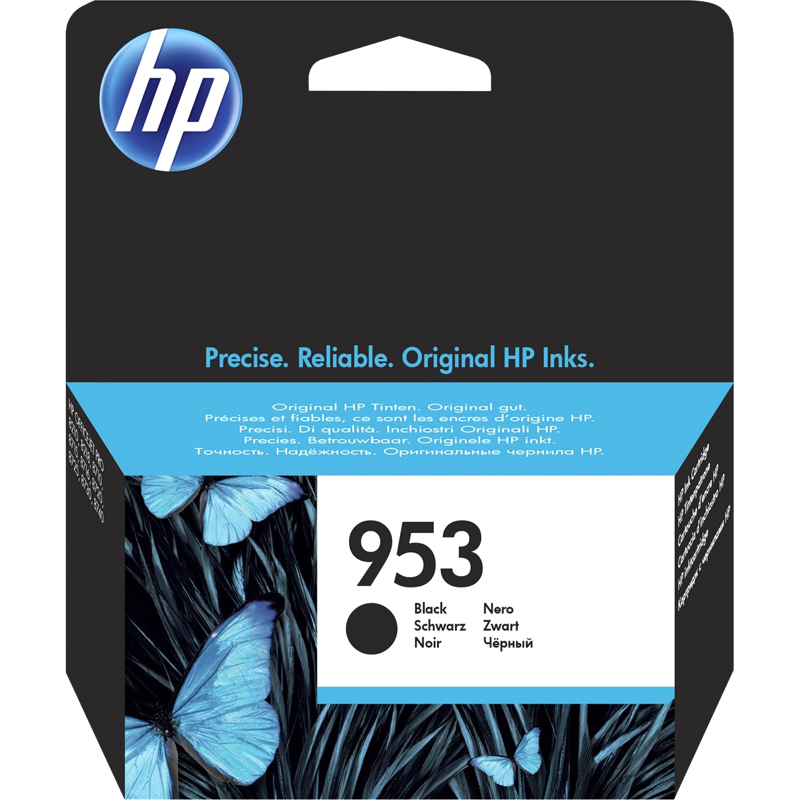 HP 953 (L0S58AE)