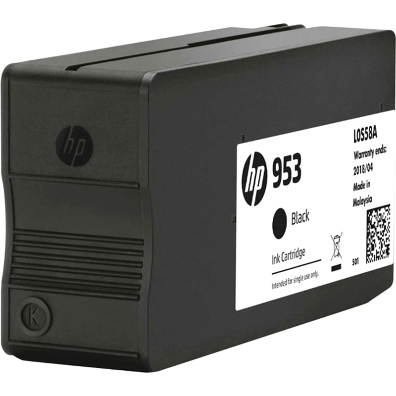 HP 953 (L0S58AE)