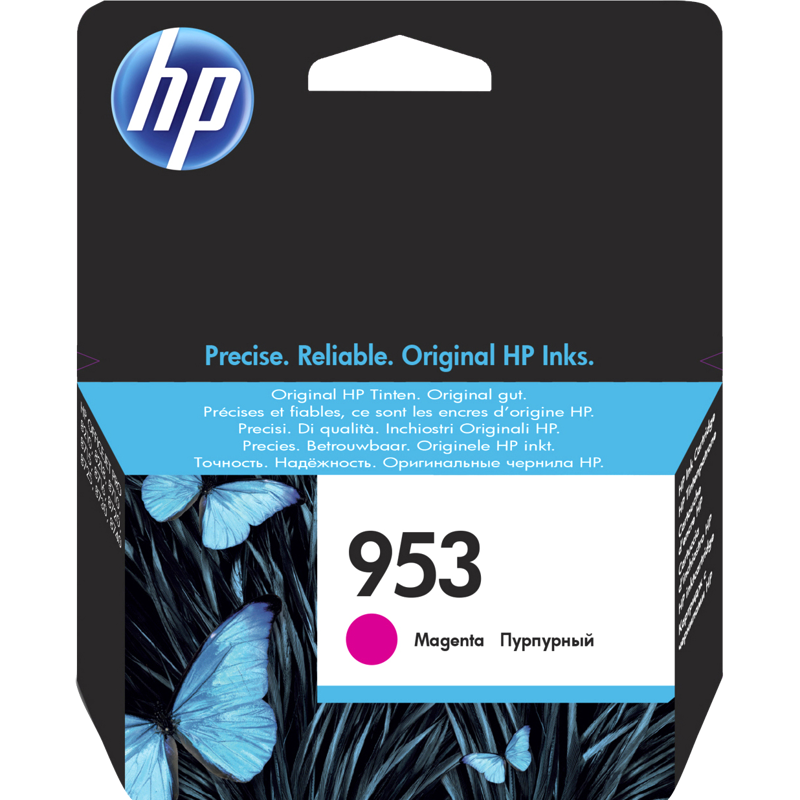 HP 953 (F6U13AE)