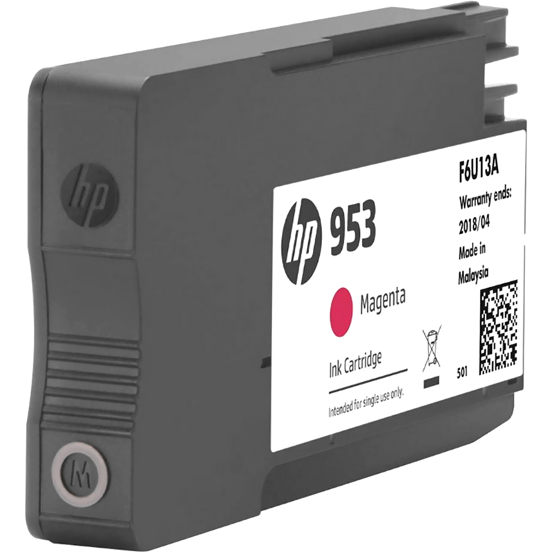 HP 953 (F6U13AE)