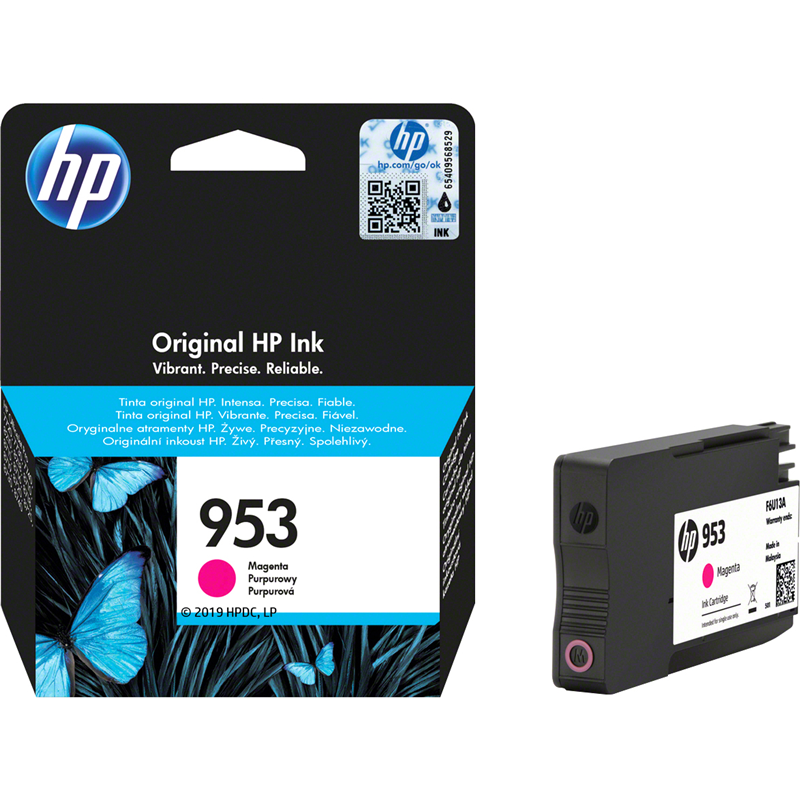 HP 953 (F6U13AE)
